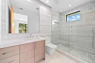 24 Fiesta Way, Fort Lauderdale, FL 33301 - Photo 55