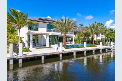 24 Fiesta Way, Fort Lauderdale, FL 33301 - Photo 77