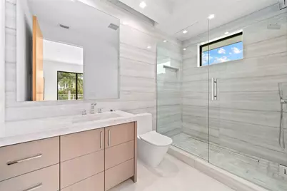 24 Fiesta Way, Fort Lauderdale, FL 33301 - Photo 51
