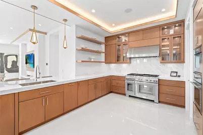 24 Fiesta Way, Fort Lauderdale, FL 33301 - Photo 15