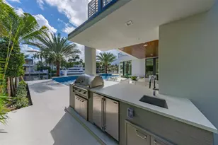 24 Fiesta Way, Fort Lauderdale, FL 33301 - Photo 65