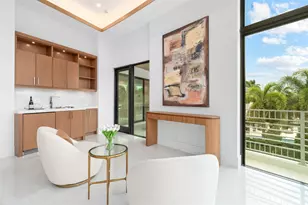 24 Fiesta Way, Fort Lauderdale, FL 33301 - Photo 39