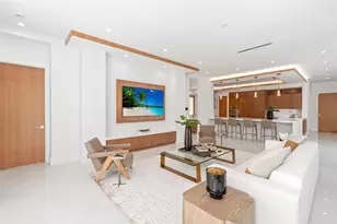 24 Fiesta Way, Fort Lauderdale, FL 33301 - Photo 15
