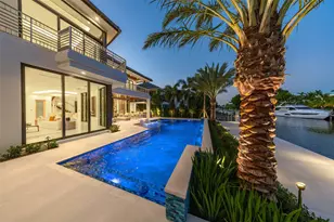 24 Fiesta Way, Fort Lauderdale, FL 33301 - Photo 3