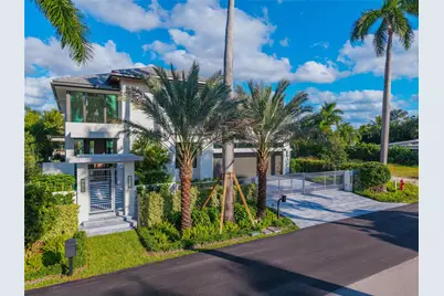 24 Fiesta Way, Fort Lauderdale, FL 33301 - Photo 21