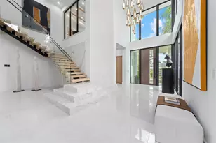 24 Fiesta Way, Fort Lauderdale, FL 33301 - Photo 11