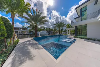 24 Fiesta Way, Fort Lauderdale, FL 33301 - Photo 71