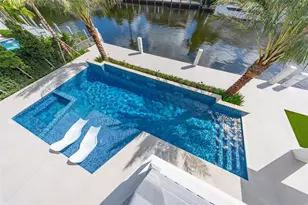 24 Fiesta Way, Fort Lauderdale, FL 33301 - Photo 73