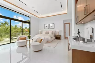 24 Fiesta Way, Fort Lauderdale, FL 33301 - Photo 43