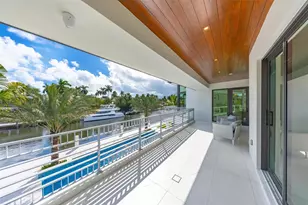 24 Fiesta Way, Fort Lauderdale, FL 33301 - Photo 77