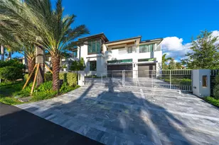 24 Fiesta Way, Fort Lauderdale, FL 33301 - Photo 83