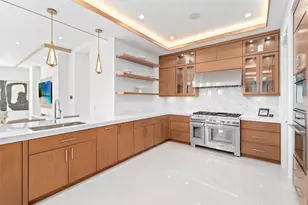 24 Fiesta Way, Fort Lauderdale, FL 33301 - Photo 17