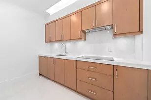 24 Fiesta Way, Fort Lauderdale, FL 33301 - Photo 17
