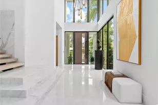 24 Fiesta Way, Fort Lauderdale, FL 33301 - Photo 9