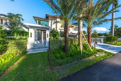 24 Fiesta Way, Fort Lauderdale, FL 33301 - Photo 79