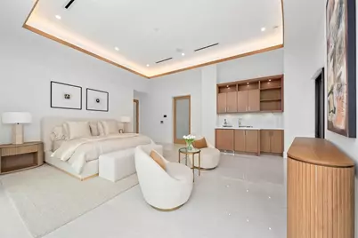 24 Fiesta Way, Fort Lauderdale, FL 33301 - Photo 37