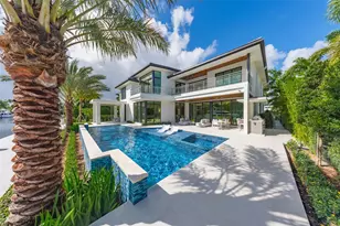24 Fiesta Way, Fort Lauderdale, FL 33301 - Photo 67