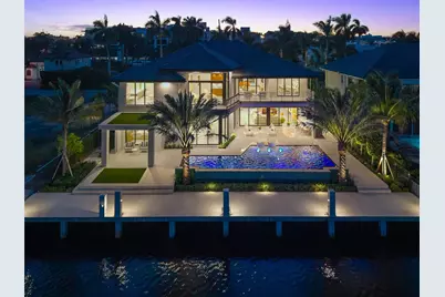 24 Fiesta Way, Fort Lauderdale, FL 33301 - Photo 23