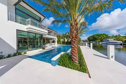 24 Fiesta Way, Fort Lauderdale, FL 33301 - Photo 67