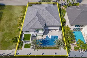 24 Fiesta Way, Fort Lauderdale, FL 33301 - Photo 79