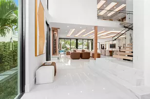 24 Fiesta Way, Fort Lauderdale, FL 33301 - Photo 27