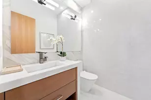 24 Fiesta Way, Fort Lauderdale, FL 33301 - Photo 31