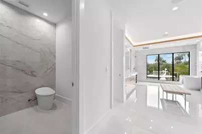 24 Fiesta Way, Fort Lauderdale, FL 33301 - Photo 43