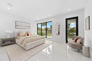24 Fiesta Way, Fort Lauderdale, FL 33301 - Photo 53
