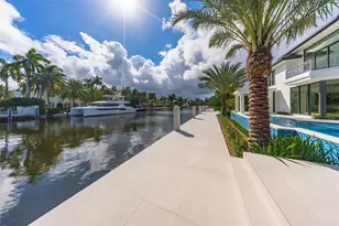 24 Fiesta Way, Fort Lauderdale, FL 33301 - Photo 67