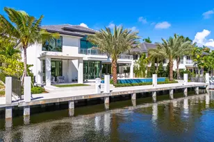 24 Fiesta Way, Fort Lauderdale, FL 33301 - Photo 77