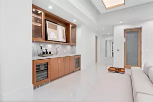 24 Fiesta Way, Fort Lauderdale, FL 33301 - Photo 37