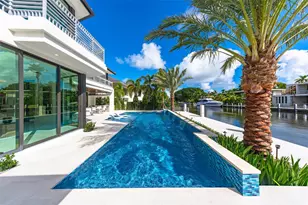 24 Fiesta Way, Fort Lauderdale, FL 33301 - Photo 73