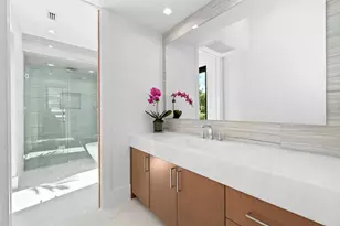 24 Fiesta Way, Fort Lauderdale, FL 33301 - Photo 23