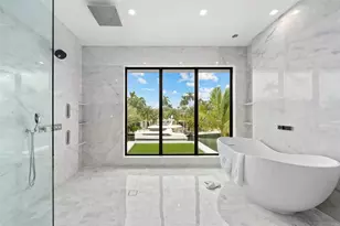 24 Fiesta Way, Fort Lauderdale, FL 33301 - Photo 43