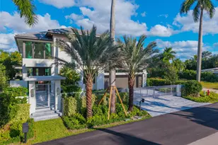 24 Fiesta Way, Fort Lauderdale, FL 33301 - Photo 19