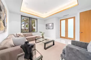 24 Fiesta Way, Fort Lauderdale, FL 33301 - Photo 35
