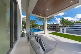 24 Fiesta Way, Fort Lauderdale, FL 33301 - Photo 61