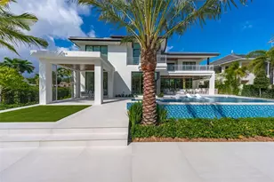 24 Fiesta Way, Fort Lauderdale, FL 33301 - Photo 63