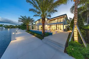 24 Fiesta Way, Fort Lauderdale, FL 33301 - Photo 85