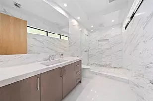 24 Fiesta Way, Fort Lauderdale, FL 33301 - Photo 59