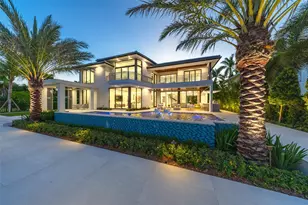 24 Fiesta Way, Fort Lauderdale, FL 33301 - Photo 1