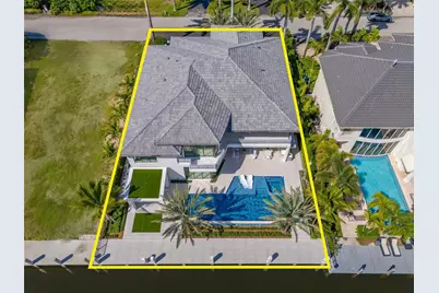 24 Fiesta Way, Fort Lauderdale, FL 33301 - Photo 81