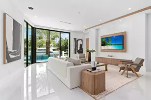 24 Fiesta Way, Fort Lauderdale, FL 33301 - Photo 13