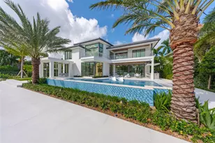 24 Fiesta Way, Fort Lauderdale, FL 33301 - Photo 65