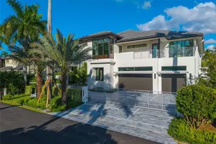 24 Fiesta Way, Fort Lauderdale, FL 33301 - Photo 3