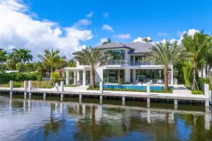 24 Fiesta Way, Fort Lauderdale, FL 33301 - Photo 81