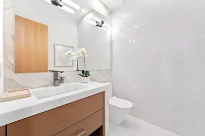 24 Fiesta Way, Fort Lauderdale, FL 33301 - Photo 27