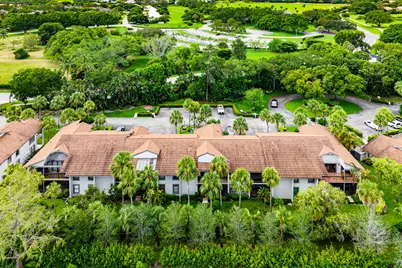 11355 Pond View Drive #D202, Wellington, FL 33414 - Photo 21