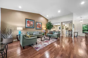 11355 Pond View Dr, Wellington, FL 33414 - Photo 1