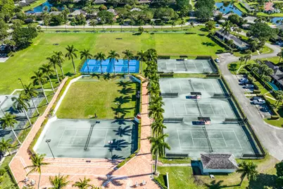11355 Pond View Drive #D202, Wellington, FL 33414 - Photo 31
